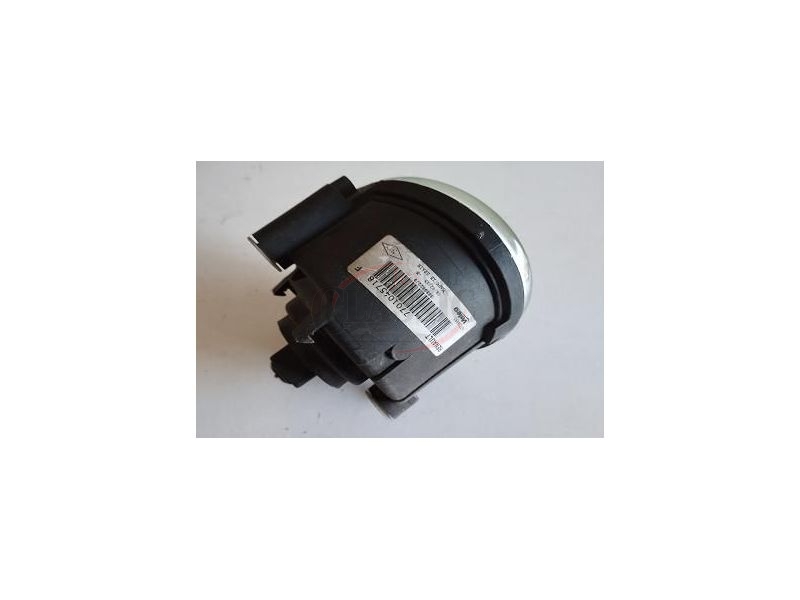 Nissan Kubistar / Opel Vivaro A / Renault Megane - Farol auxiliar H1 esquerdo (VALEO)