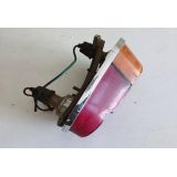 Mini MkI / MGA MkII - Farolim traseiro esquerdo (LUCAS)