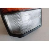 Range Rover Classic - Farolim frente direito (LUCAS)