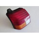 Toyota Starlet II EP70 - Farolim traseiro esquerdo (IKI)