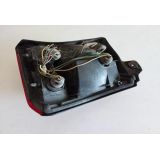 Toyota Starlet II EP70 - Farolim traseiro esquerdo (IKI)