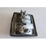 Opel Kadett C Caravan - Farolim traseiro direito (HELLA - OPEL)