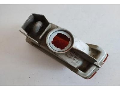 Mitsubishi L400 / Mitsubishi Space Gear - Farolim frente direito (KOITO)