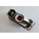 Mitsubishi L400 / Mitsubishi Space Gear - Farolim frente direito (KOITO)