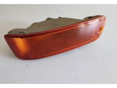 Mitsubishi L400 / Mitsubishi Space Gear - Farolim frente direito (KOITO)