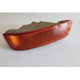 Mitsubishi L400 / Mitsubishi Space Gear - Farolim frente direito (KOITO)