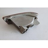 Mitsubishi L400 / Mitsubishi Space Gear - Farolim frente direito (KOITO)