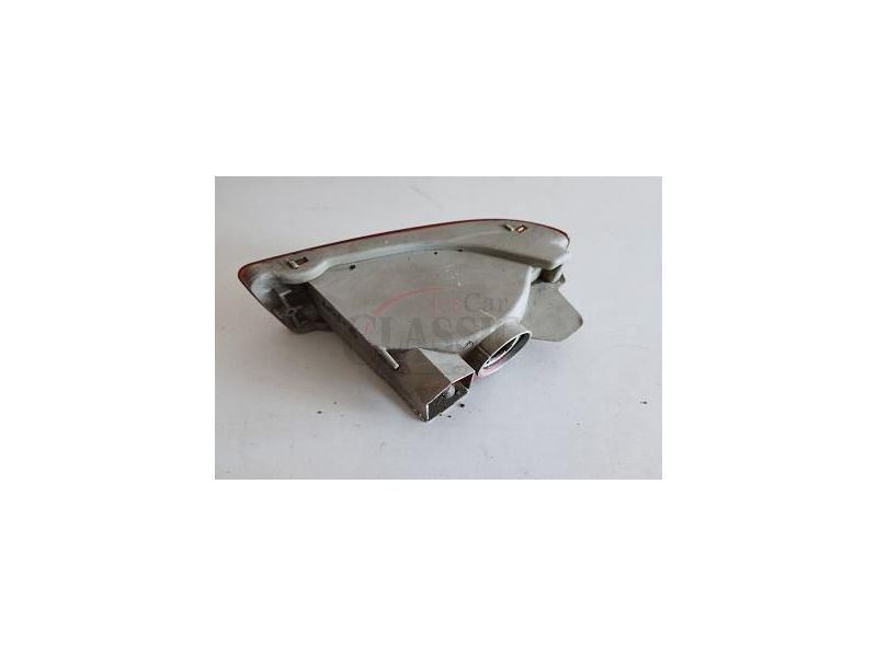 Mitsubishi L400 / Mitsubishi Space Gear - Farolim frente direito (KOITO)