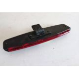 Aplicação Desconhecida - Farolim auxiliar 3º Stop