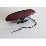 Aplicação Desconhecida - Farolim auxiliar 3º Stop