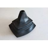 VW Golf I / VW Scirocco I - Fole alavanca de velocidades