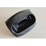 VW Golf I / VW Scirocco I - Fole alavanca de velocidades