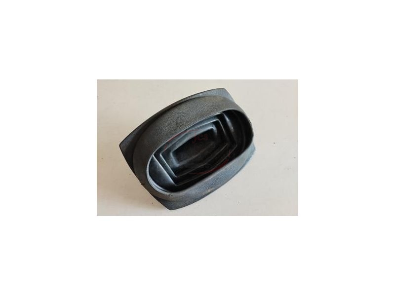 VW Golf I / VW Scirocco I - Fole alavanca de velocidades