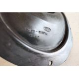 Ford Transit MkII - Fole de alavanca velocidades