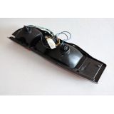 Toyota HIace II LH50 - Farolim traseiro direito