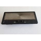 VW Golf III / VW Passat B3 - Plafonnier (SIDLER)