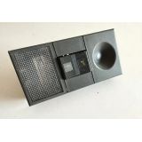 Renault Super 5 / Renault 19 - Plafonnier interior (YORKA+NEIMAN)