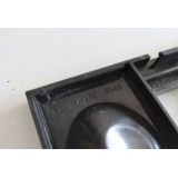 Renault Super 5 / Renault 19 - Plafonnier interior (YORKA+NEIMAN)