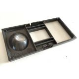 Renault Super 5 / Renault 19 - Plafonnier interior (YORKA+NEIMAN)