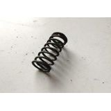 Fiat 600 - Mola do selector da alavanca velocidades