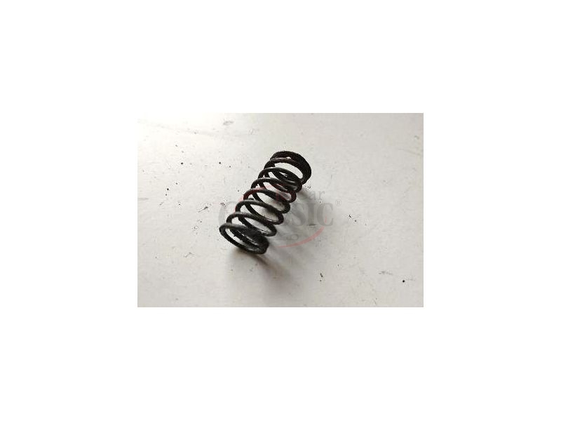 Fiat 600 - Mola do selector da alavanca velocidades