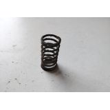 Fiat 600 - Mola do selector da alavanca velocidades
