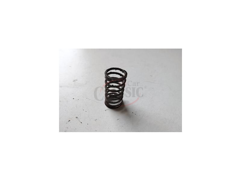 Fiat 600 - Mola do selector da alavanca velocidades