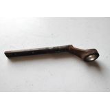 Fiat 600 - Forqueta da articulação da alavanca velocidades à barra do selector