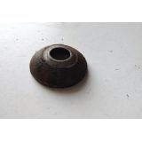 Fiat 600 - Anilha do selector da alavanca velocidades (Ø 35.5mm)