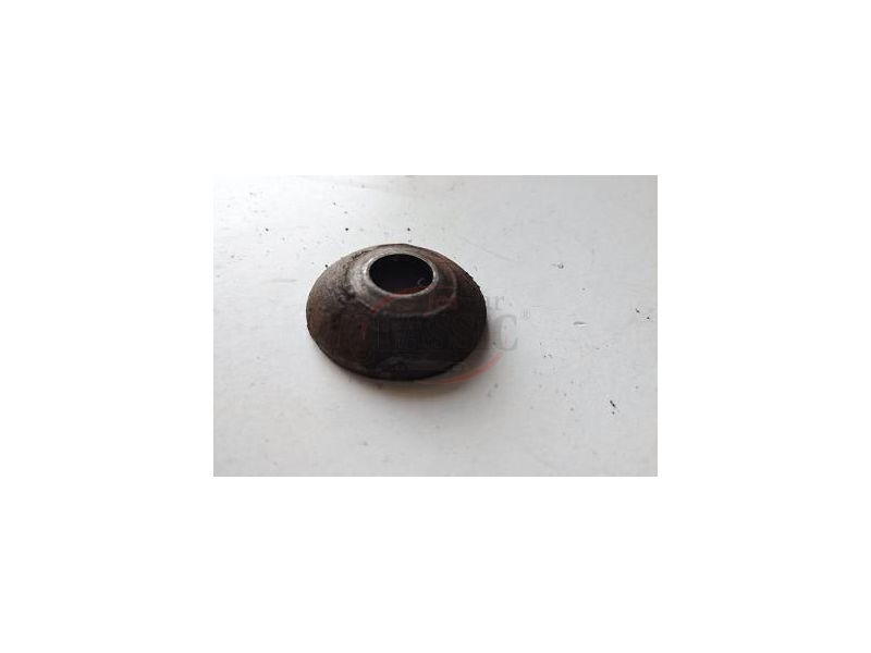 Fiat 600 - Anilha do selector da alavanca velocidades (Ø 35.5mm)