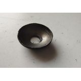 Fiat 600 - Anilha do selector da alavanca velocidades (Ø 35.5mm)