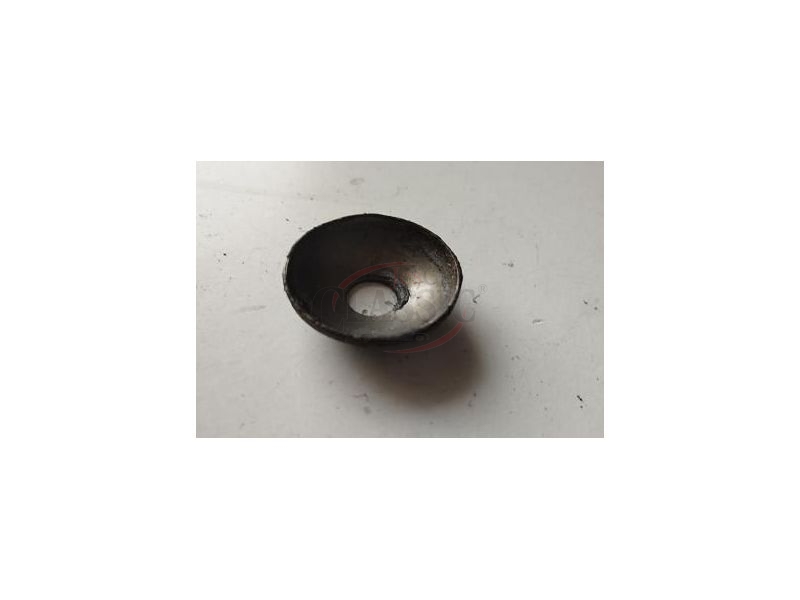 Fiat 600 - Anilha do selector da alavanca velocidades (Ø 35.5mm)
