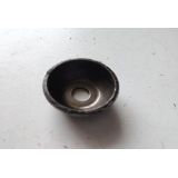 Fiat 600 - Anilha do selector da alavanca velocidades (Ø 31mm)
