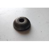 Fiat 600 - Anilha do selector da alavanca velocidades (Ø 31mm)