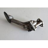 Fiat 600 - Bomba de óleo (100 D)