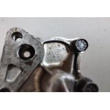 Fiat 600 - Bomba de óleo (100 D)