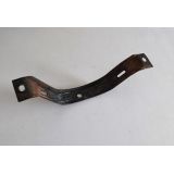 Fiat 600 - Travessa de apoio da caixa velocidades