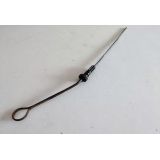 Fiat 600 - Vareta de nível óleo