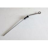 Fiat 600 - Vareta de nível óleo