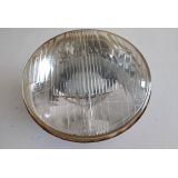 Fiat 600 D - Farol principal H4 (KINBY - Lic. CARELLO)