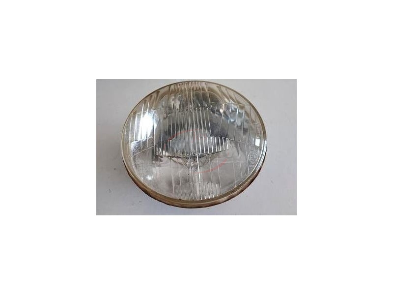 Fiat 600 D - Farol principal H4 (KINBY - Lic. CARELLO)