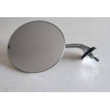 Ford / MG / Triumph - Espelho retrovisor exterior esquerdo