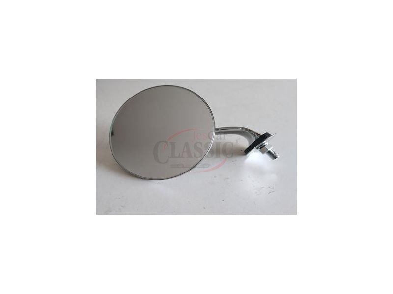 Ford / MG / Triumph - Espelho retrovisor exterior esquerdo