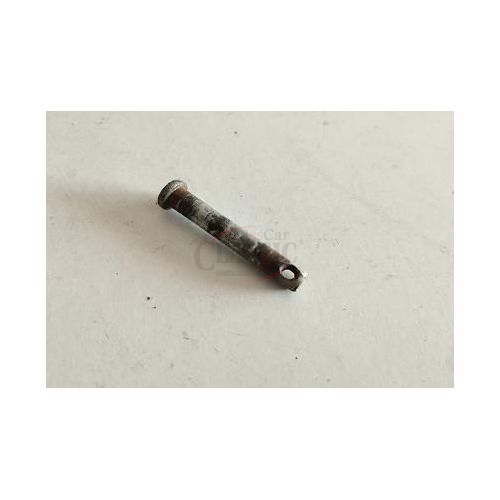 Fiat 600 - Cavilha fixação da dobradiça do capot (mala)
