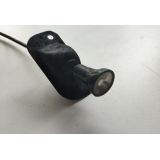 Fiat 600 - Cabo de starter