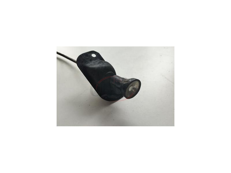 Fiat 600 - Cabo de starter