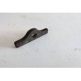 Fiat 600 / Fiat 600 D - Mola de fixação da tampa das válvulas