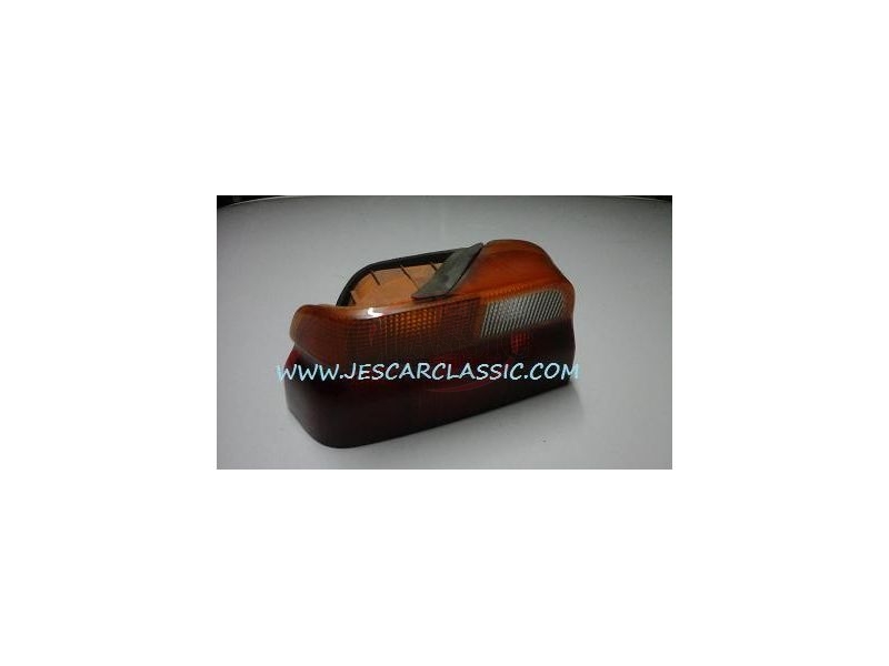 Ford Escort MKV / Ford Orion MKIII - Farolim traseiro esquerdo