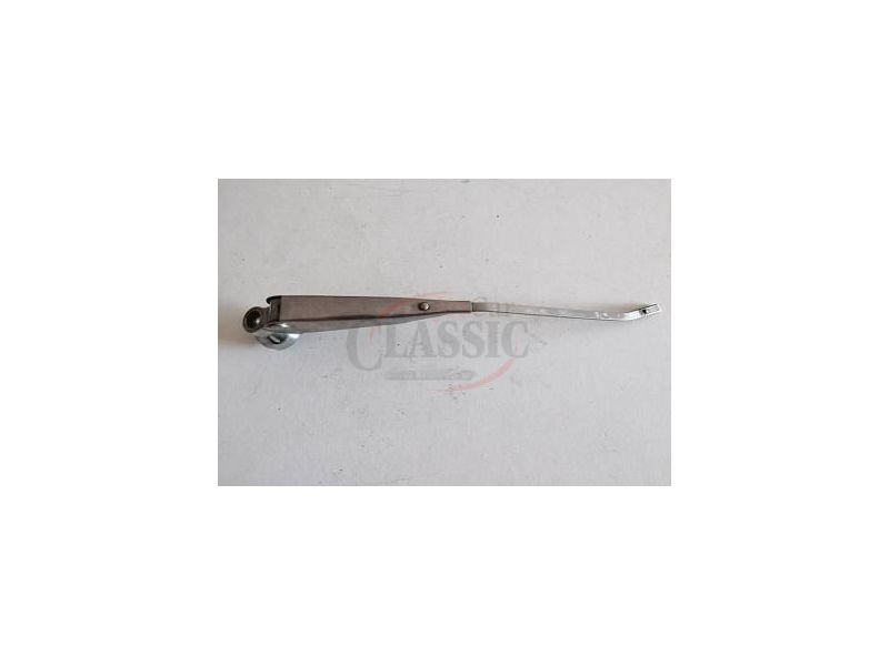 Fiat 600 - Haste de escova limpa vidros (FEMSA)