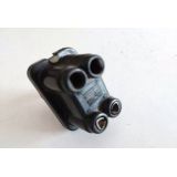 Fiat 500 / Fiat 600 - Interruptor de luzes instrumentos (FEMSA)